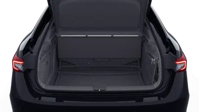 Superb Sportline