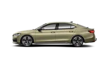 Superb Sportline