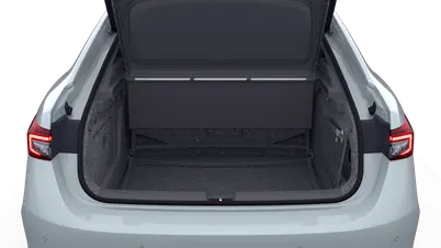 Superb Sportline