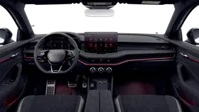 Superb Sportline
