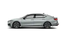 Superb Sportline