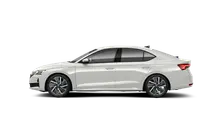 Octavia Dynamic
