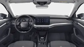 Octavia 130 let Premium