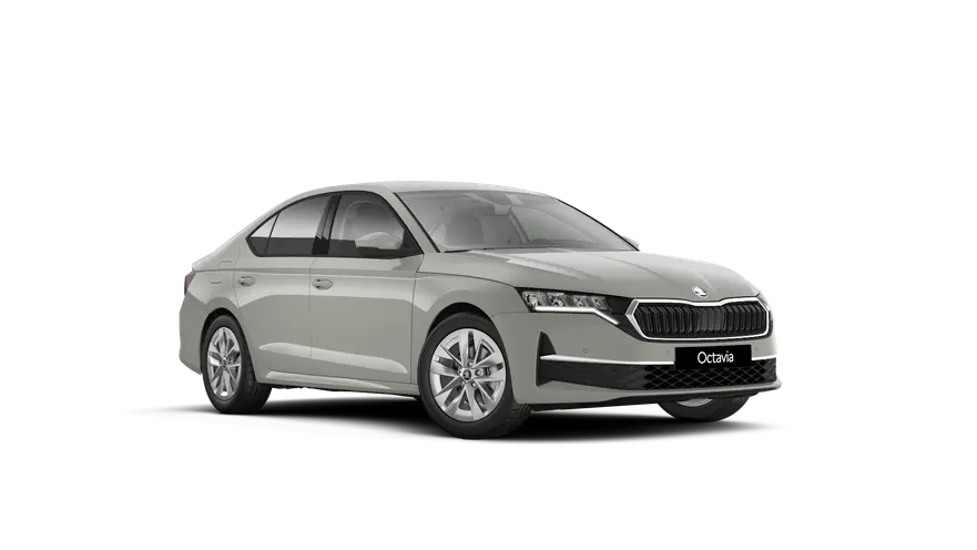 Octavia Classic