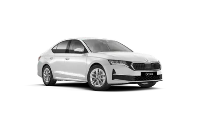 Octavia Classic