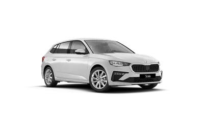 Scala 130 let Premium