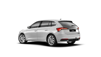 Scala 130 let Premium