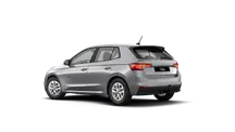Fabia 130 let
