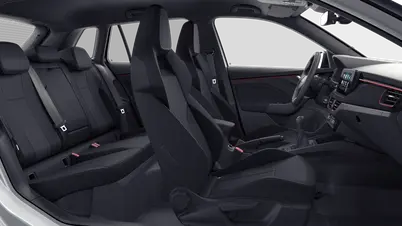 Kamiq Dynamic