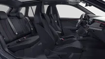 Kamiq Monte Carlo