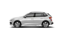 Kamiq 130 let
