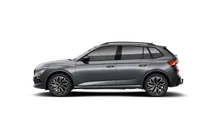 Kamiq Dynamic