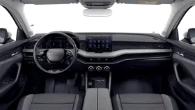 Superb Combi Selection