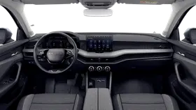 Superb Combi Selection