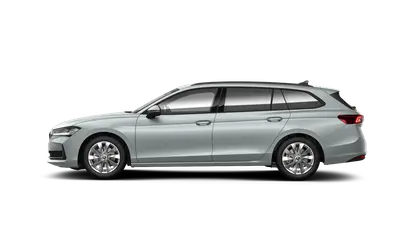 Superb Combi Selection