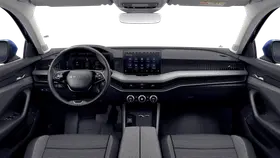 Superb Combi Selection