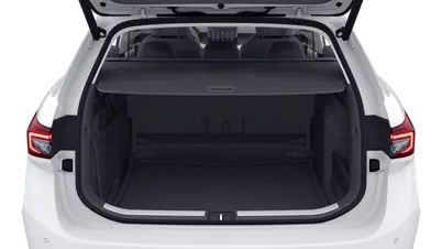 Superb Combi Selection