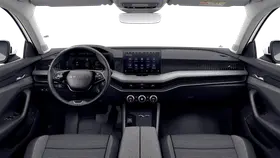 Superb Combi Selection