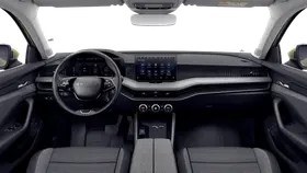 Superb Combi Selection