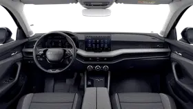 Superb Combi Selection