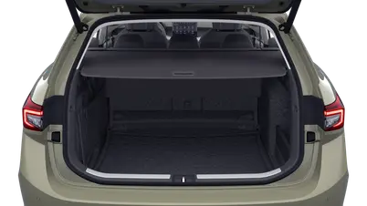 Superb Combi Selection