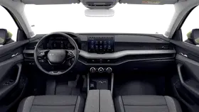 Superb Combi Selection