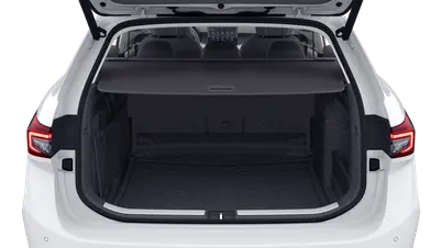 Superb Combi Selection