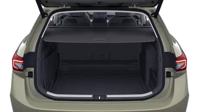 Superb Combi Selection