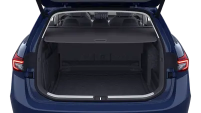 Superb Combi Selection