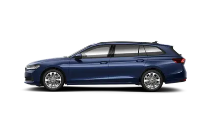 Superb Combi Selection