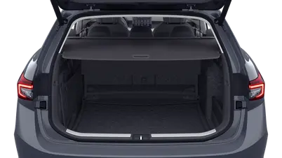 Superb Combi Selection