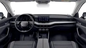 Superb Combi Selection