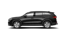 Nový Kodiaq Selection