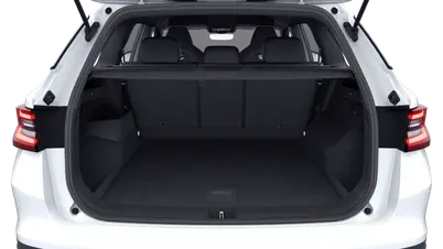 Kodiaq Sportline