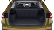 Kodiaq Exclusive