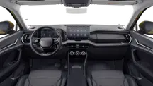 Kodiaq Exclusive