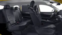 Kodiaq Exclusive