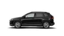 Karoq 130 let