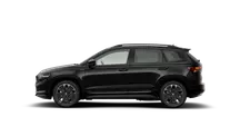 Karoq Sportline