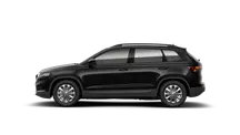 Karoq 130 let