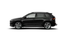 Karoq Sportline