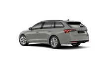 Octavia Combi Classic