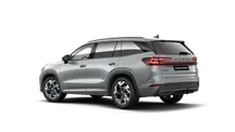 Kodiaq Sportline