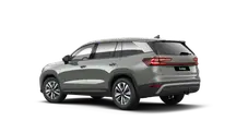 Nový Kodiaq Selection
