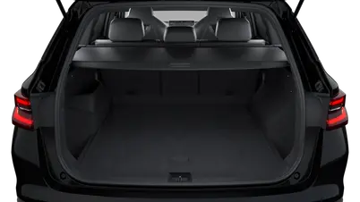Kodiaq Sportline