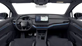Elroq Sportline 60
