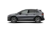 Elroq Sportline 60