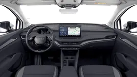 Elroq Essence 50
