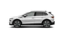 Elroq Essence 50