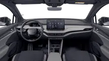 Elroq